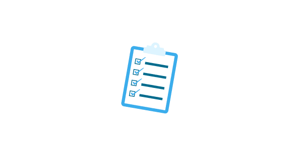 9 questions to ask scheduling software