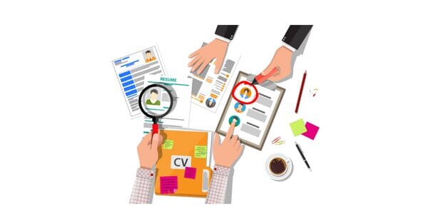 human resource image