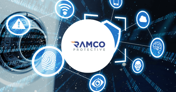 Ramco Switches From Existing Scheduling Software to Celayix
