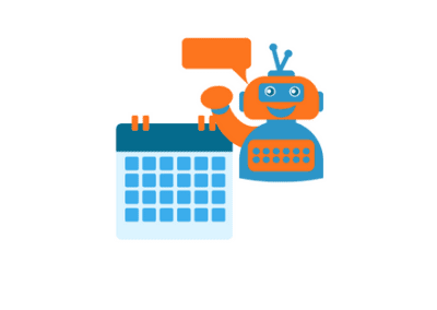 Artificial Intelligence – What is it and How Do We use it in Scheduling?