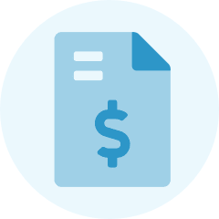 payroll for salaried employees