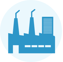 shift bidding in manufacturing
