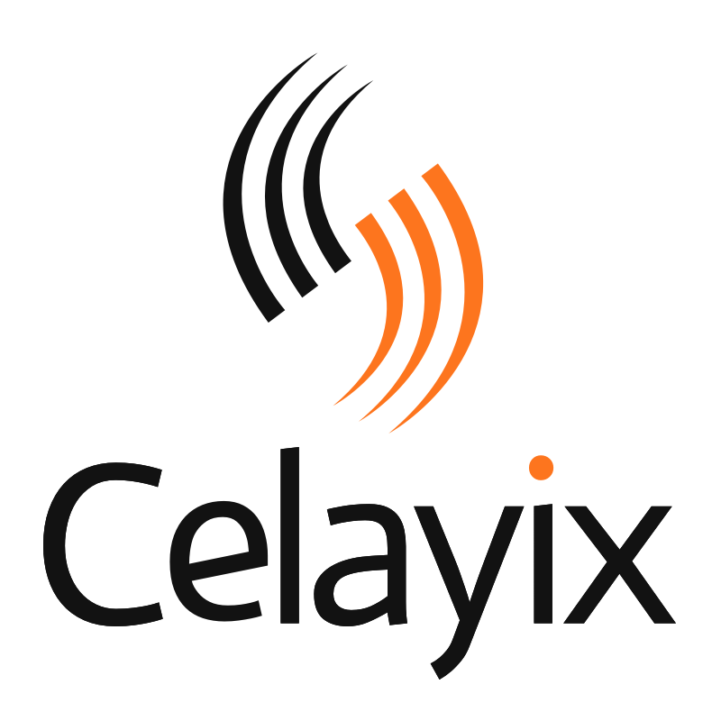 Celayix Login Employee Scheduling Time & Attendance