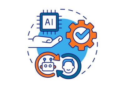Benefits of using AI in Scheduling