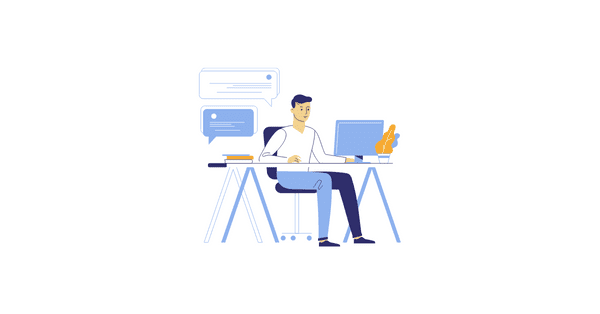 Shift swapping blog post featured image