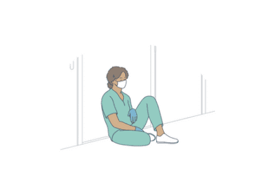 Helpful Tips to Tackle Burnout in the Healthcare Industry