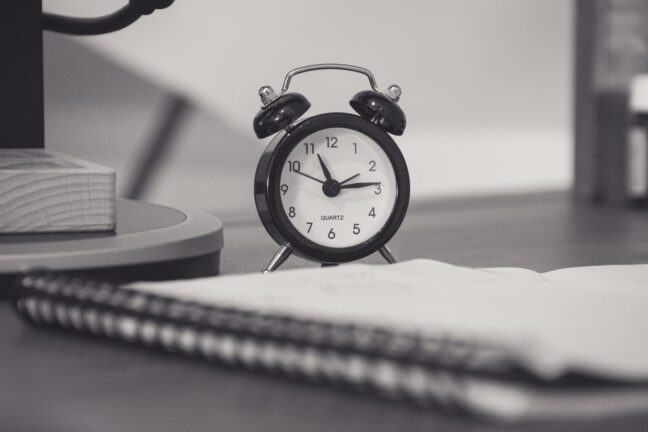 time-gd35d3e7c4_1920