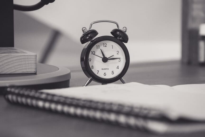 time-gd35d3e7c4_1920