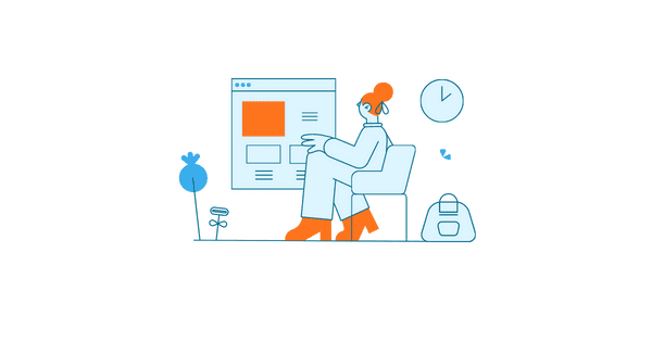 shift workers blog post featured image