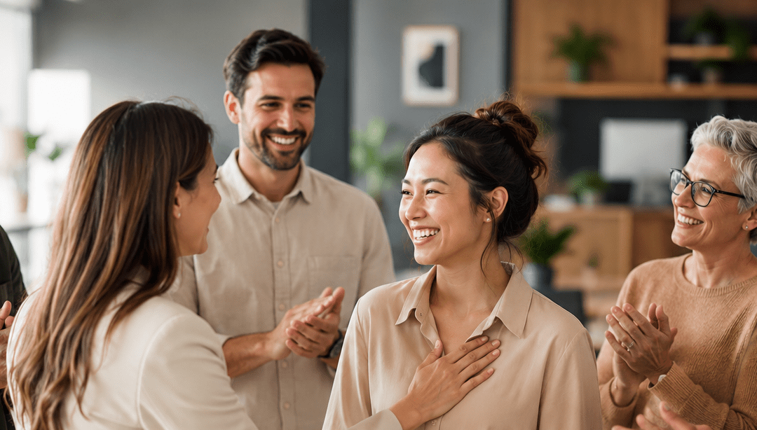 Why Is Staff Retention So Important? A Complete Guide for Employers
