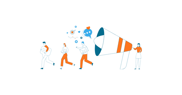 Copy of University case study featured image