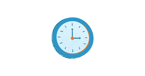 best time clocks blog post