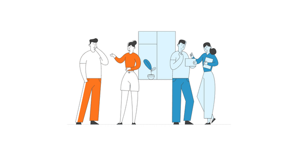 retain employees including hourly workers