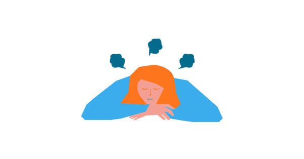 workplace fatigue blog featured image