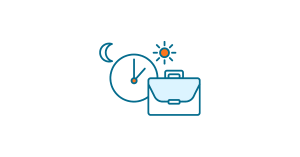 shift management made easy