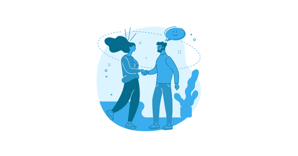 employee onboarding