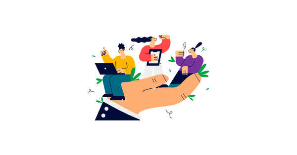 Managing shift workers