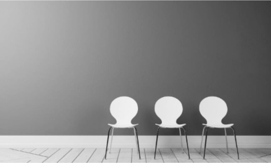 Absenteeism Management