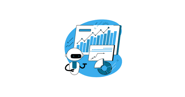 automation accuracy and time blog post featured image