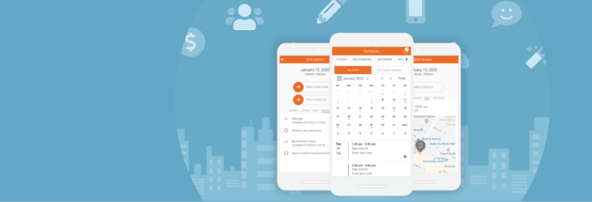 celayix-mobile-banner-1-1024×350