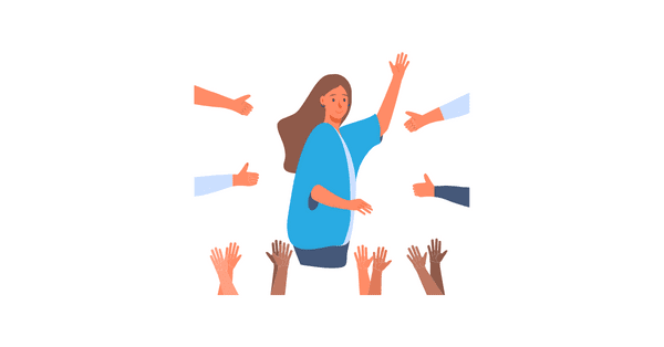 employee appreciation featured image