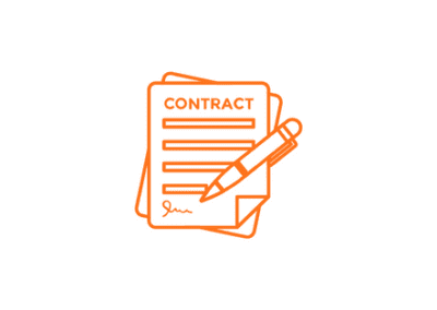 How to Manage and Schedule Contract Workers