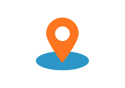 Using Geofencing to Manage Your Workforce