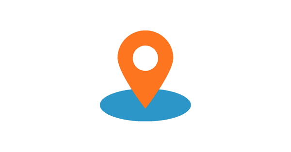 geofencing blog featured image