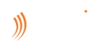 celayix homepage logo