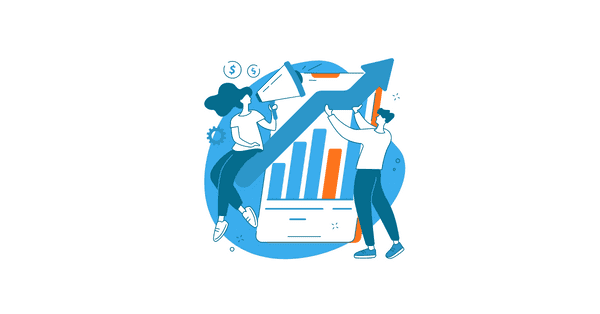 Employee scheduling tools featured image