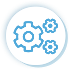 API icon