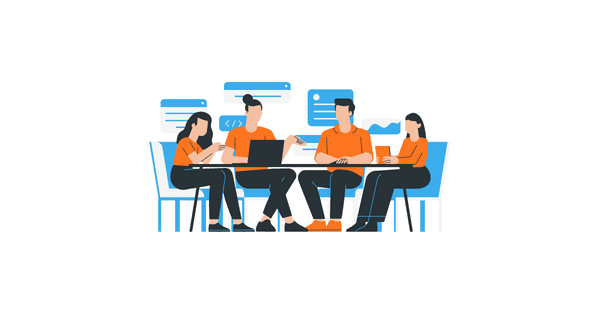 toxic work environment blog post featured image