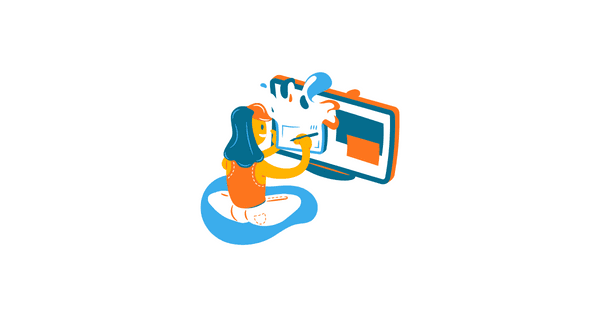 workflow blog post feaured image