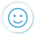 Happy Customers-2-x1 Smiley Face
