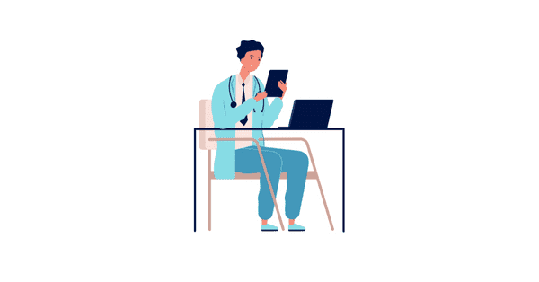 healthcare management