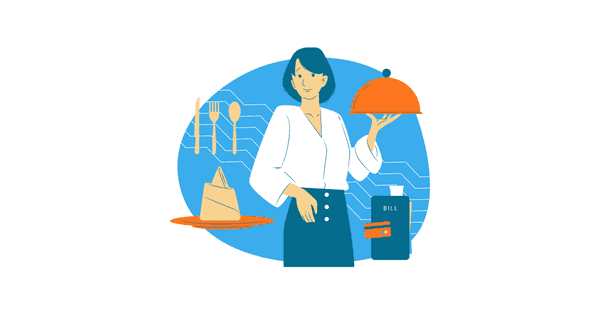 master restauarant scheduling blog featured image