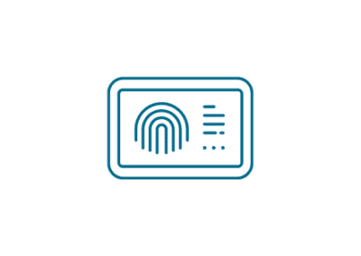 Using Biometric Identification to Improve Time & Attendance