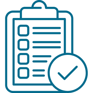 steps to create an effetcive on call rotation