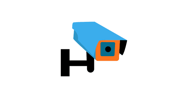 Security Landscape technology featured image (1)