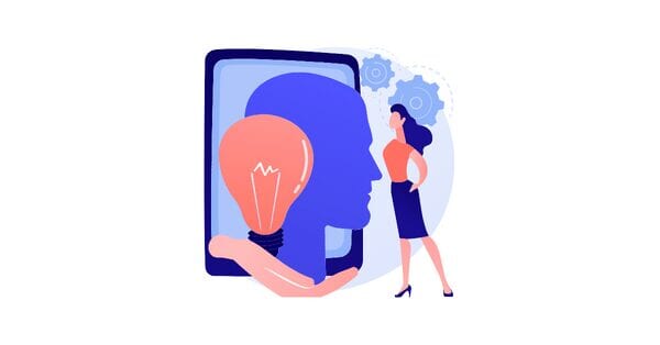 psychological safety at work feature image