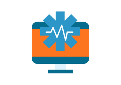 Preparing your Home Healthcare Agency for a Digital Transformation