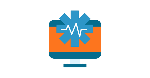 Digital Transformation Cover Image