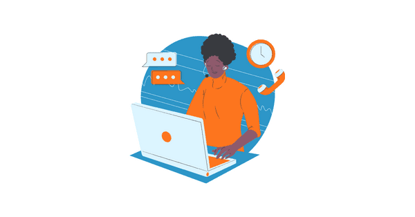 Employee scheduling tips