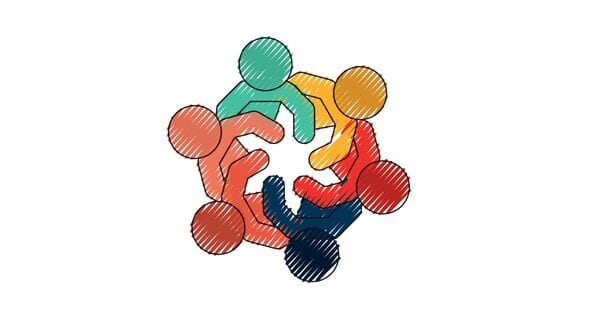 Importance of Teamwork