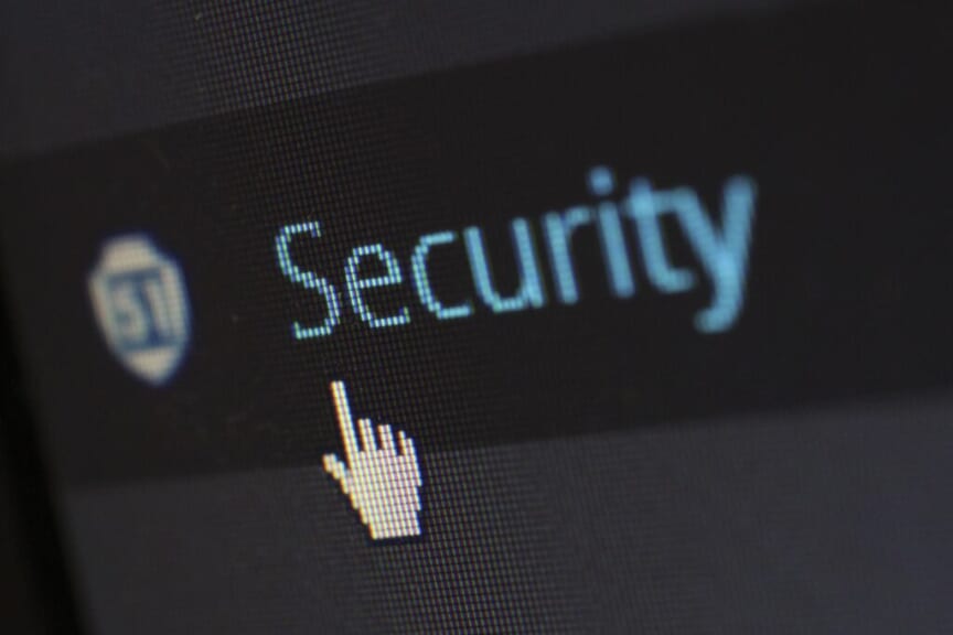Code of Conduct Tips for security industry | Celayix