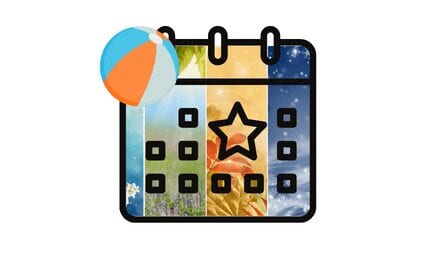 Seasonal Demand Event Venue