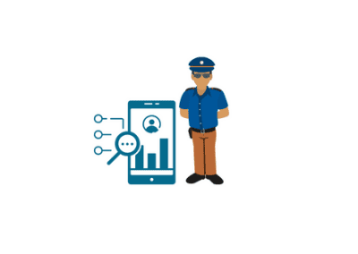 Do you need a Security Guard Tracking System?