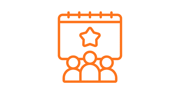 Venue Staff Blog Cover