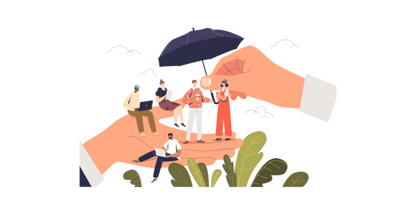 employee wellbeing