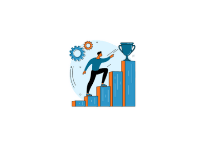 The Most Effective Employee Motivation Strategies